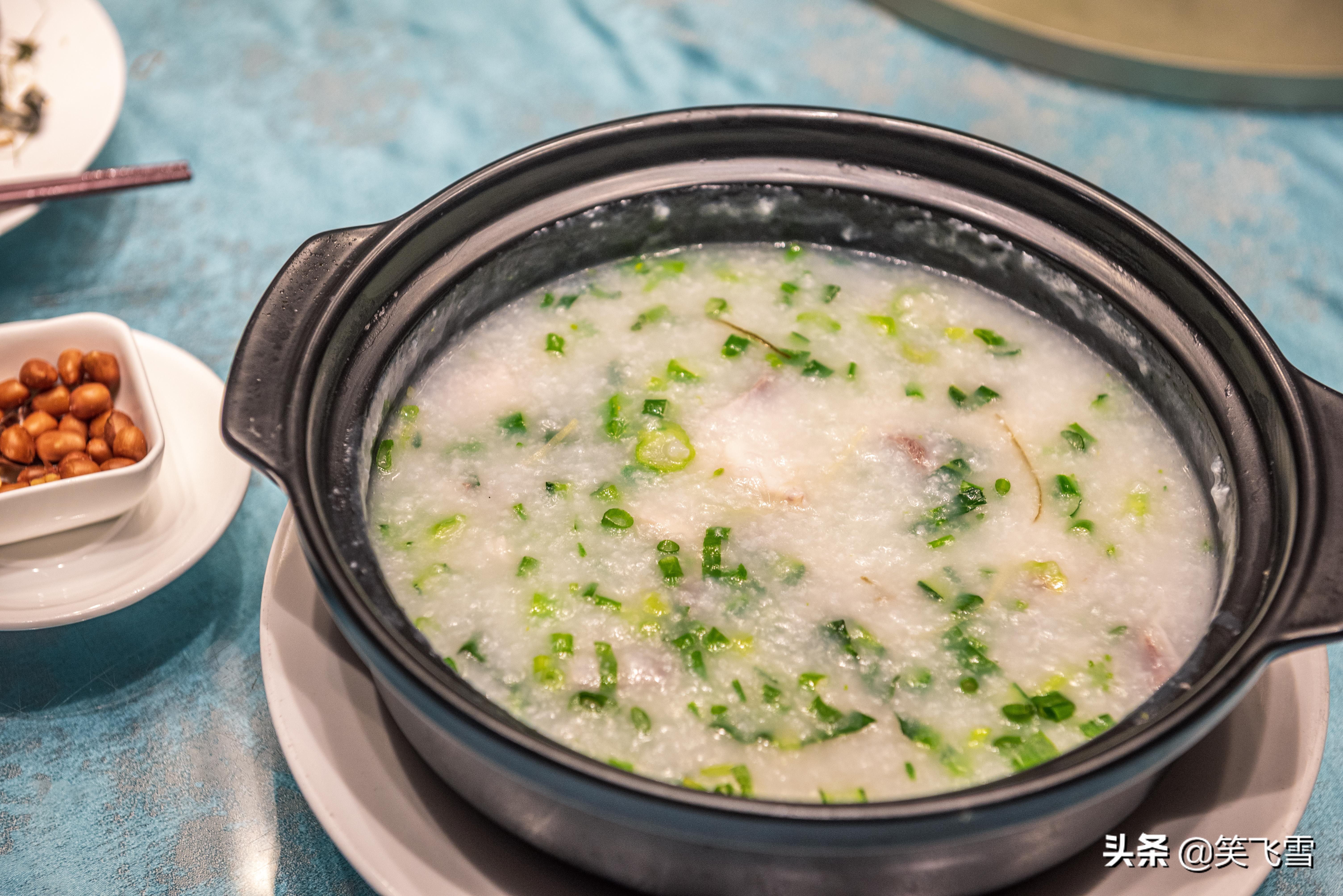 去顺德哪个地方美食多,去顺德必买特产店