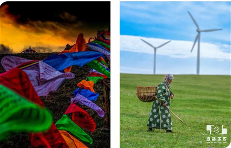 黄花沟旅游攻略10月份吃什么,黄花沟旅游攻略