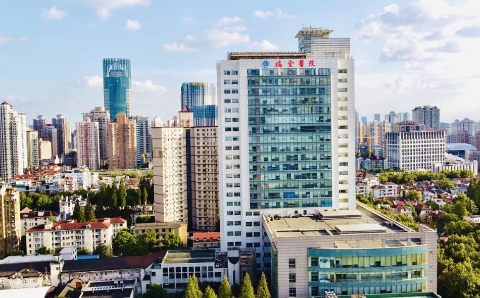 米哈游靠什么在游戏界站稳脚跟,米哈游到底做了多少游戏