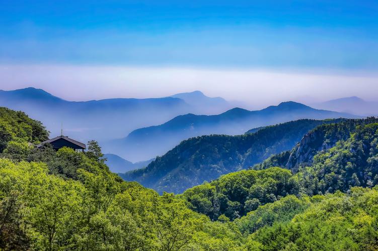 山东沂蒙山旅游景区是哪个市的,沂蒙山国家5a景区门票