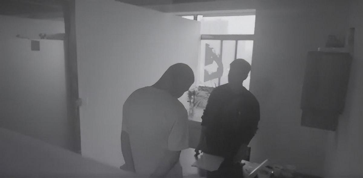 安徽合肥某校3名学生偷渡缅甸,合肥四学生偷渡入缅失联事件