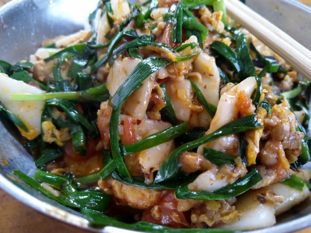 银杏谷泡温泉的地方,广东冬天赏银杏泡温泉