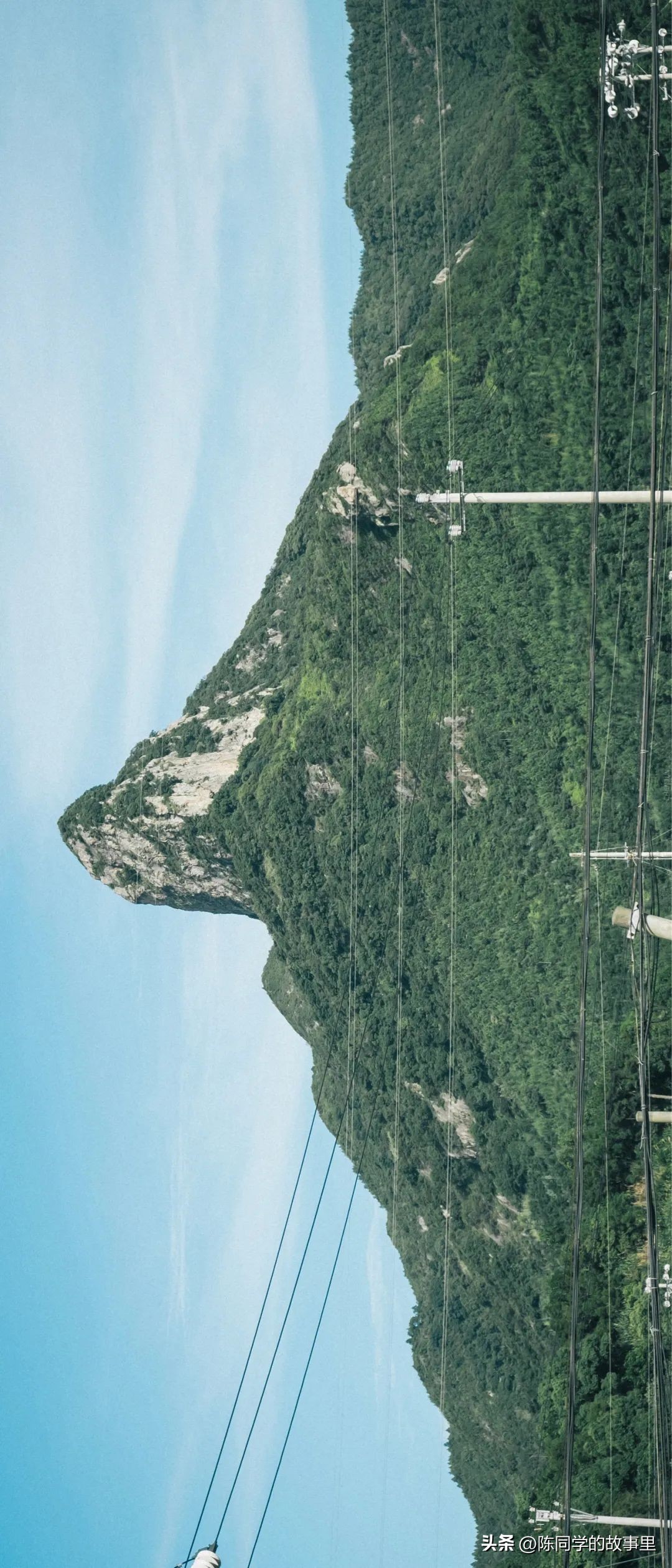 福建霞浦最美的海滩在哪里,霞浦值得去的海滩