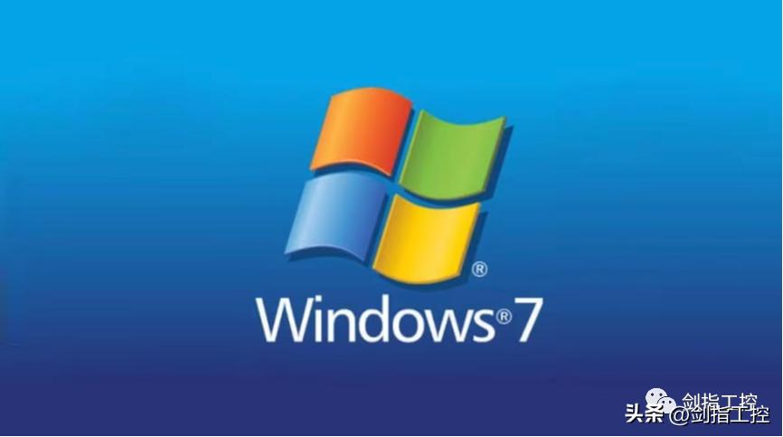 工控安全讲解,工控设备使用方法