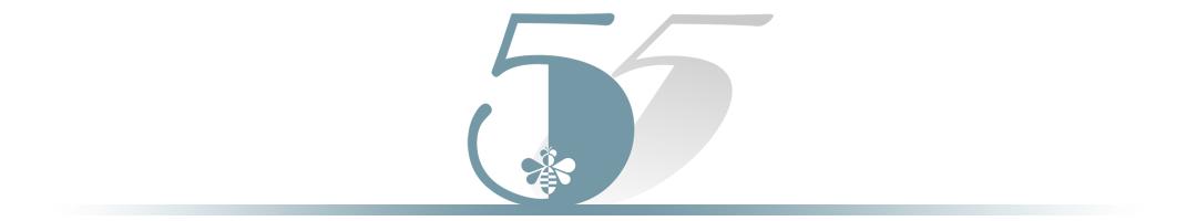 人生最值钱的四大投资