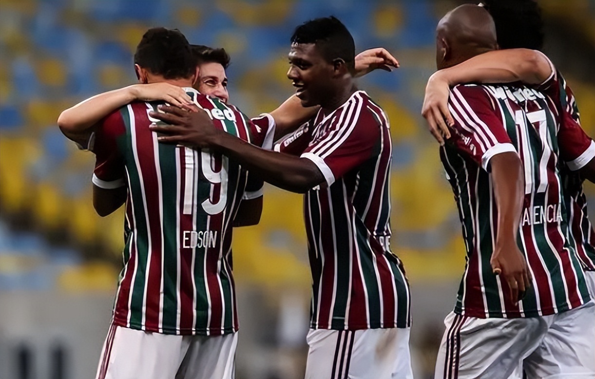 周三阿尔巴尼亚克罗地亚比分预测,弗鲁米嫩塞vs河床半全场预测