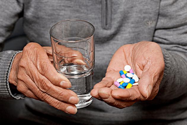 卖假药获刑15年 (卖假药被判8个月)