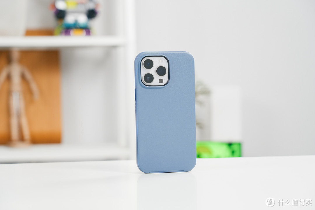 ipadprom2都有什么功能,ipadpro2代使用技巧