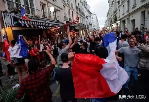 中国足球注册人数8000还是10万,中国足协注册球员数量