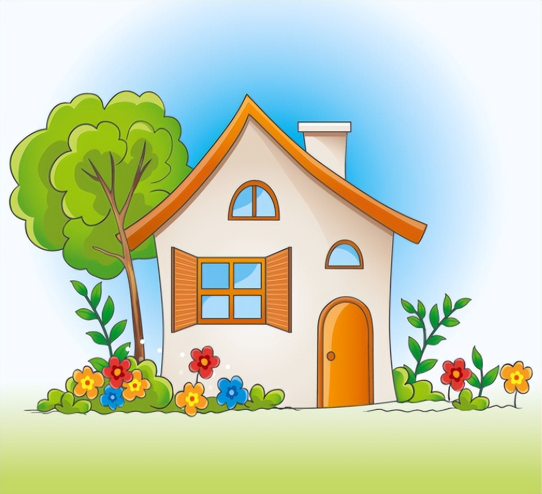 亲生女儿瞒着父母把房产过户,父母给儿子全款买房又告上法庭