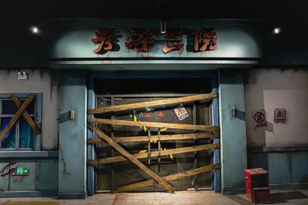 广州钧明欢乐世界好玩吗,广州钧明欢乐世界广场