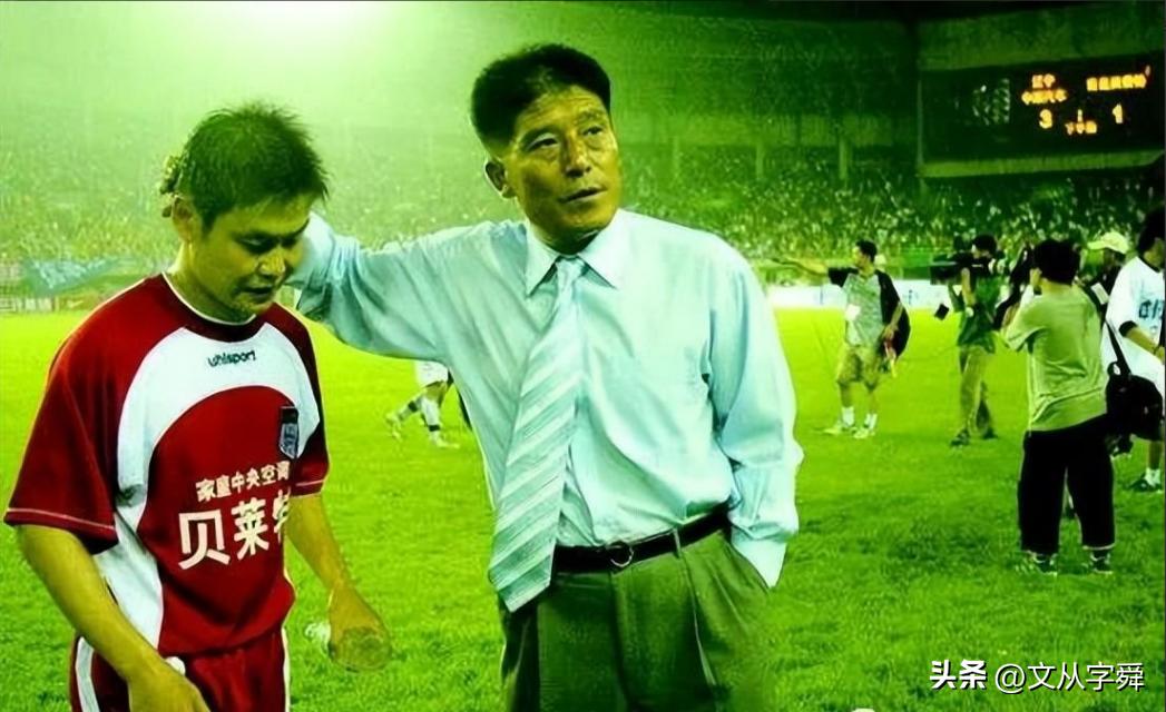 海牛主场备选：圣天泰风光不再，国信能否再成福地，青春球场待定