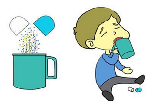 儿童咳嗽变异性哮喘病因,胸闷变异性哮喘的病因