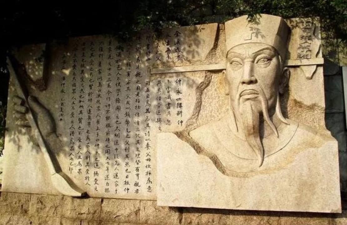 县令和知县从本质上有什么区别吗,为什么有知县和县令