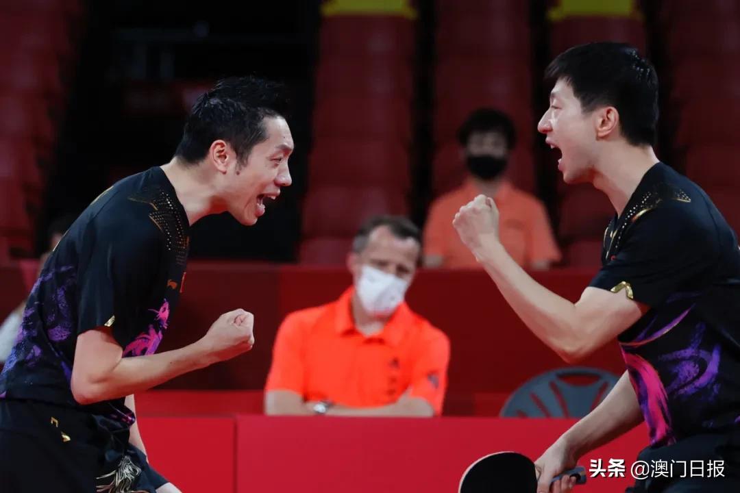 苏炳添做客风云会,苏炳添决战东京奥运会