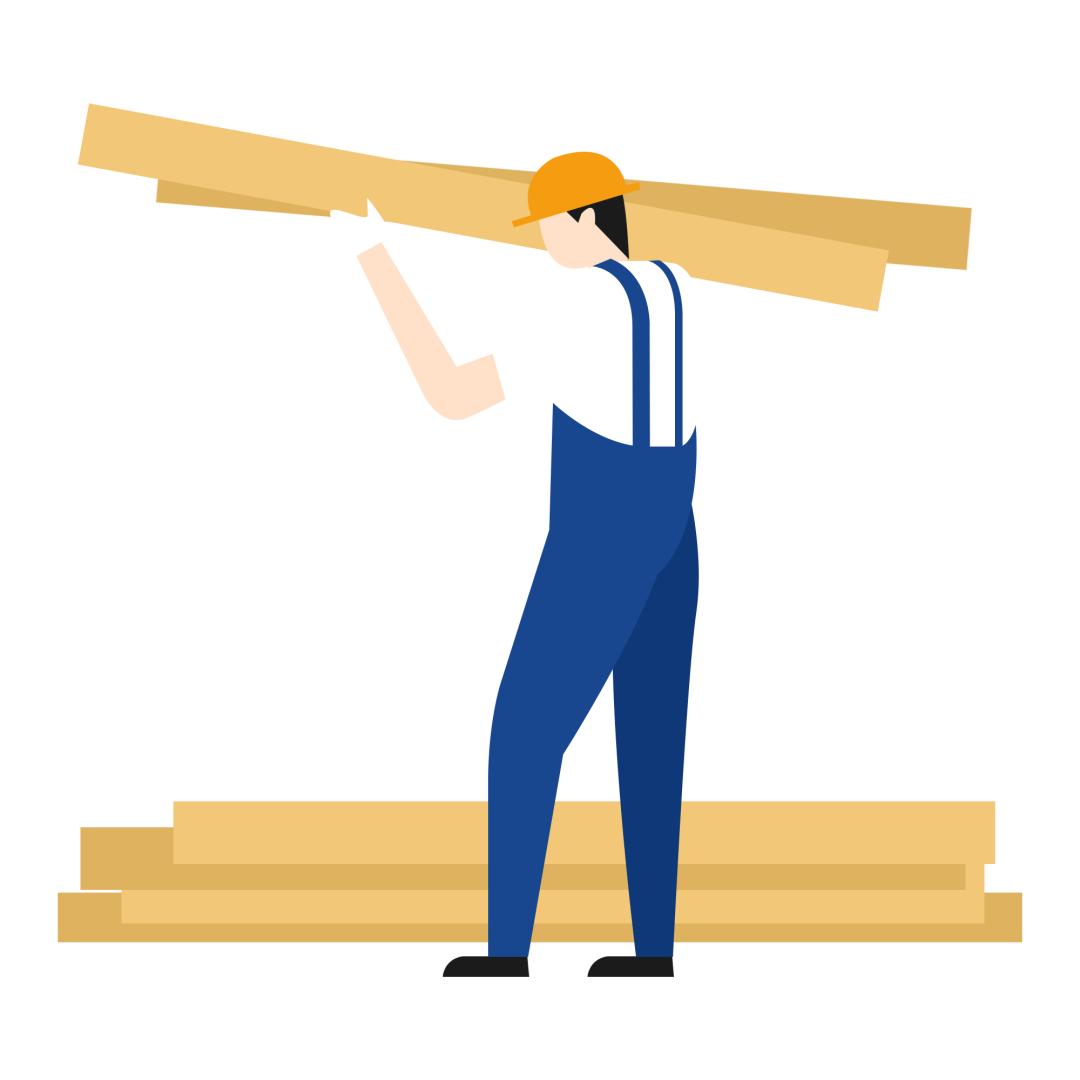 掏空楼层怎么装修,装修是如何掏空你钱包的