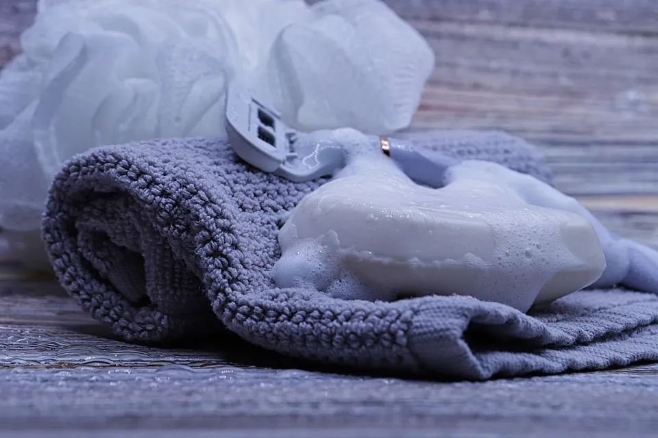 「科普」第一次啪啪啪到底需要注意什么？