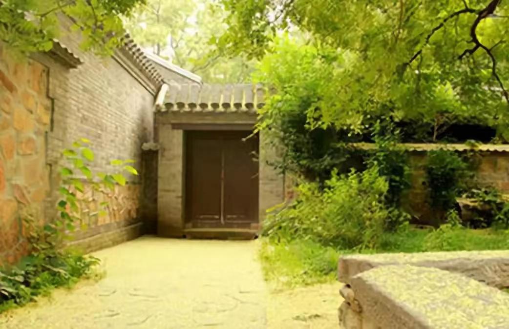 小楼周刊（292）：2022年第二十二期