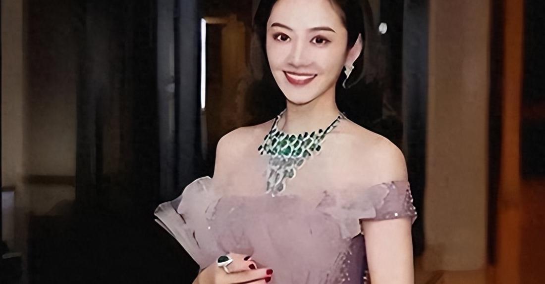 恒大白珊珊与许家印图片,恒大白珊珊与许家印