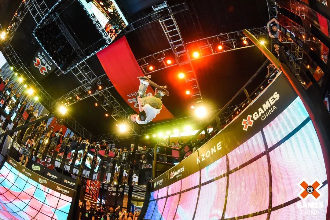 和大悦城成为朋友，7年的时间够不够？