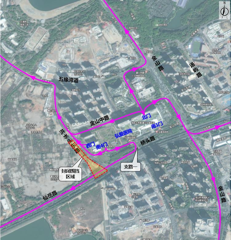 深圳厦门出行最新通知,厦门火车出行最新通知