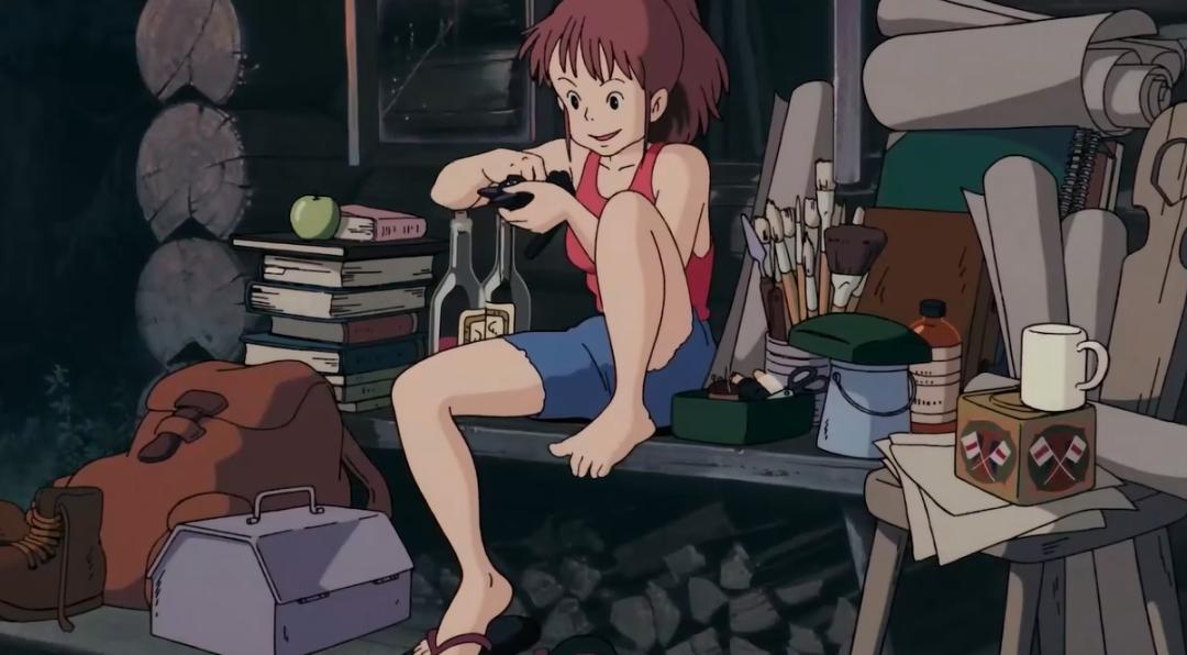 女生一个月两三千工资怎么攒钱,给低工资女生暴富的15个微习惯