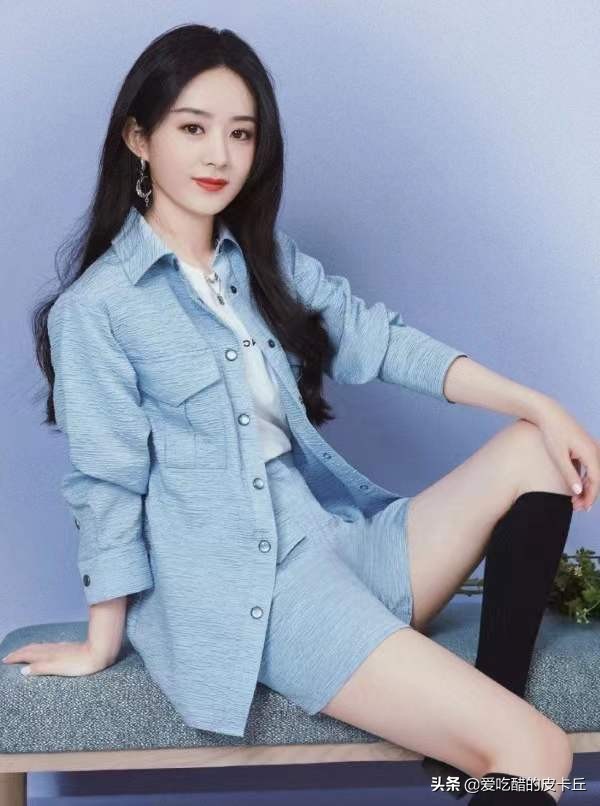 王一博新剧让人涨知识了,王一博的新剧风起洛阳路透