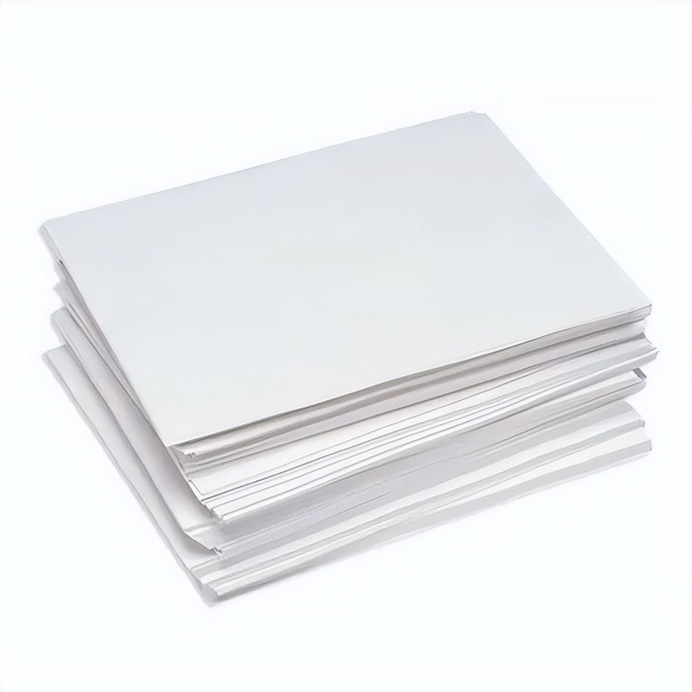 电脑打印常识操作,电脑打印纸分为几种规格