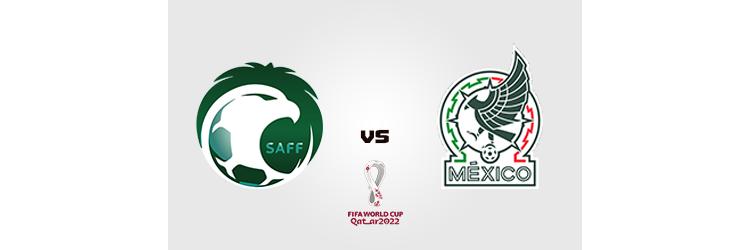 世界杯墨西哥负阿根廷,世界杯墨西哥防守能力