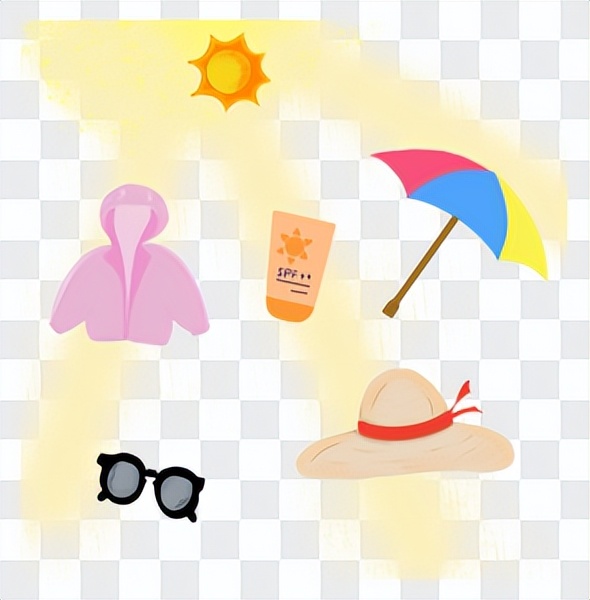 卸妆后洗脸刺痛怎么回事,为什么卸妆后脸会痛