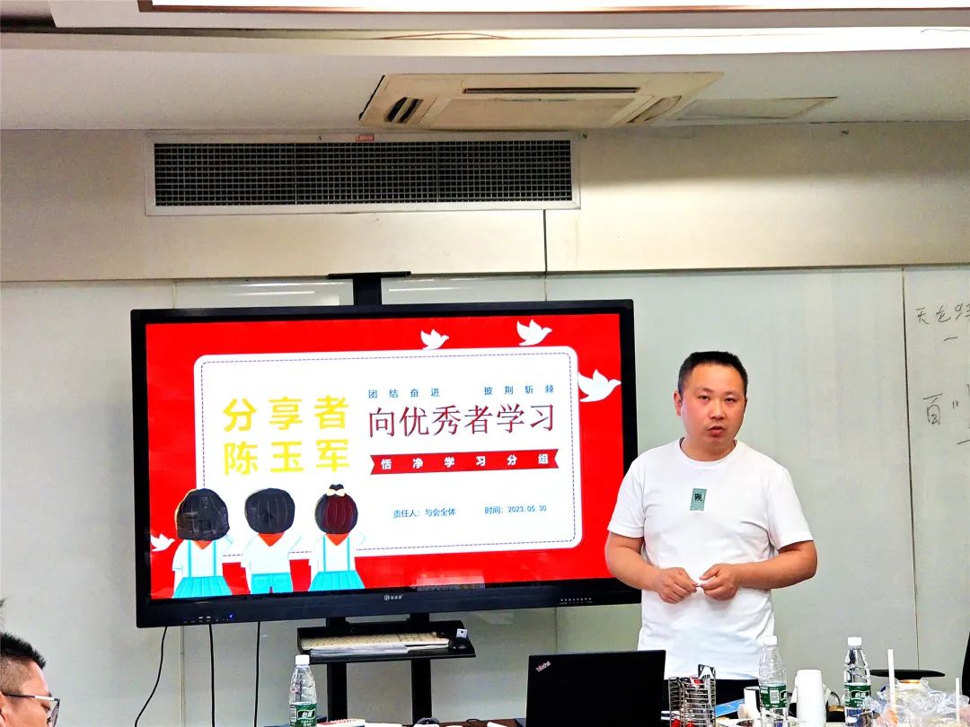 恬净净水g12,恬净净水机更换滤芯视频