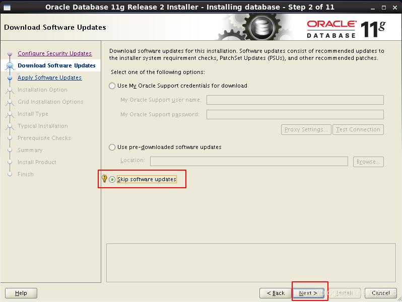 关于oracle数据库实用教程,oracle数据库解决方案集锦