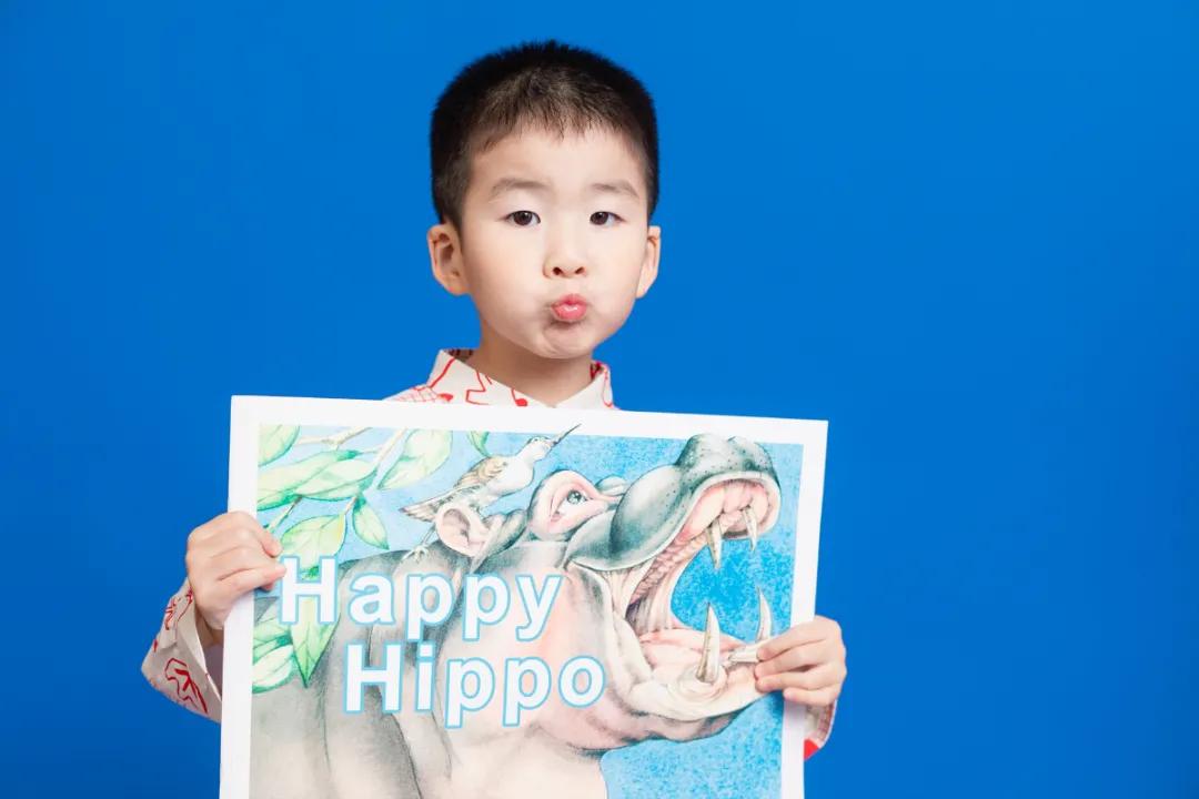 一本书就像一栋建筑