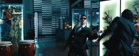 对不起，这才是年度第一大*片爽**！