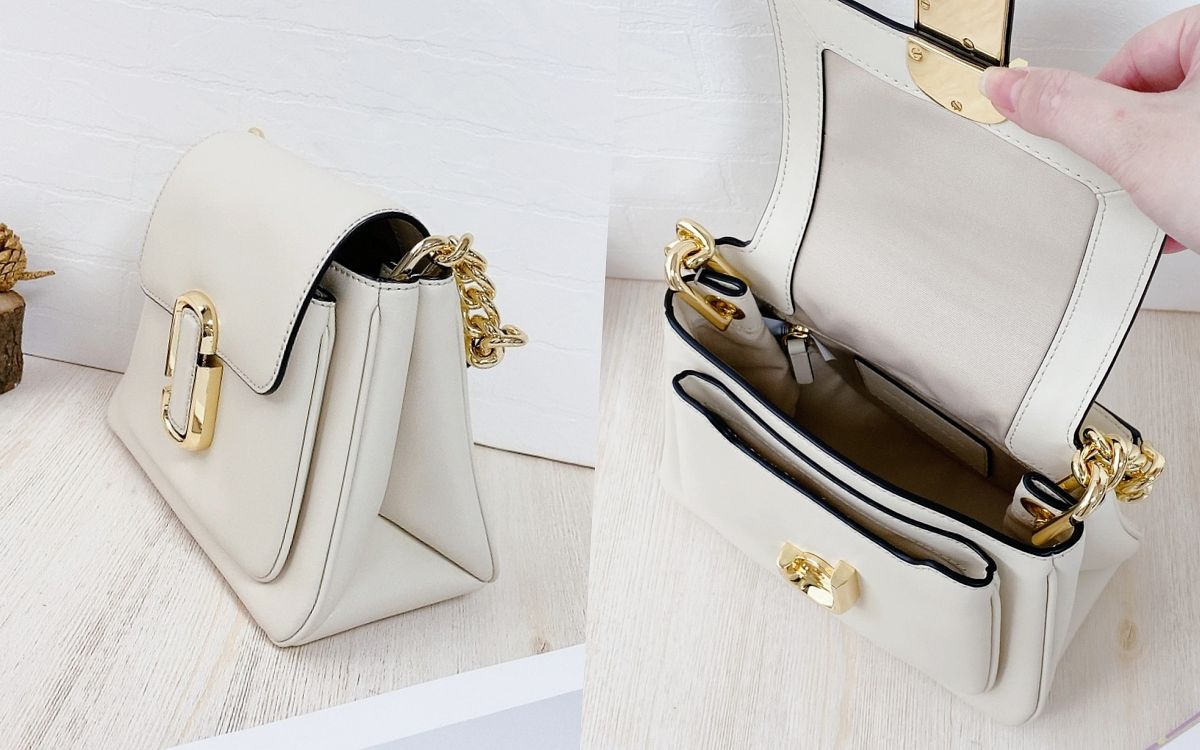 longchamp包中号长柄,longchamp23春夏系列包包