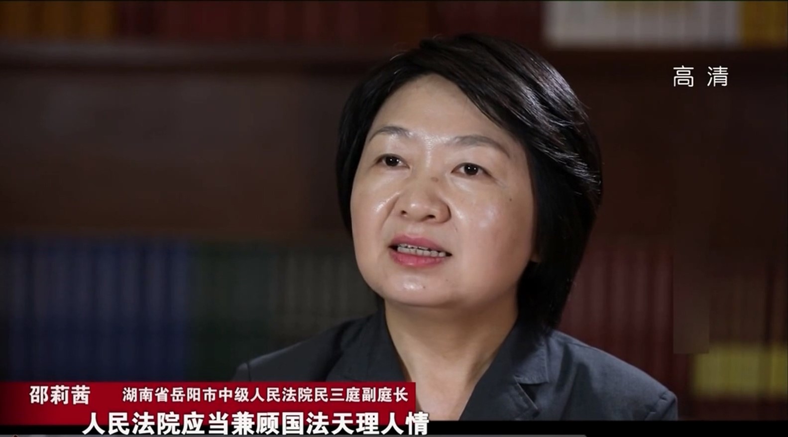 小偷偷车撞人法院判车主责任,小偷偷车发生车祸把车主告上法庭