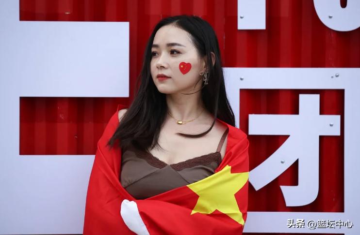 为什么巴西球员愿意归化,归化球员在巴西的待遇