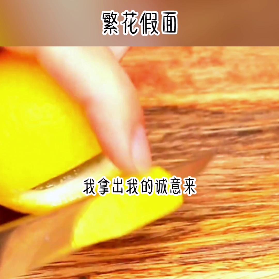 小说推荐高质量小说排行榜,小说推荐番茄小说