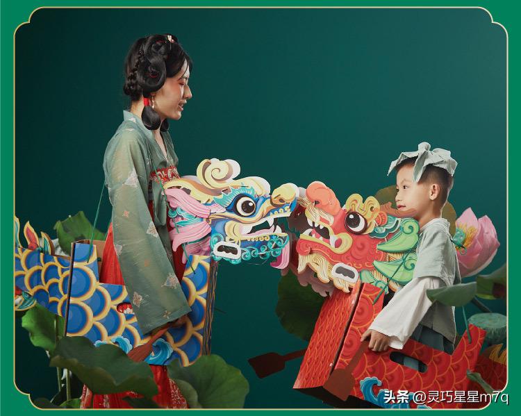 已经走入低谷,已走出低谷期