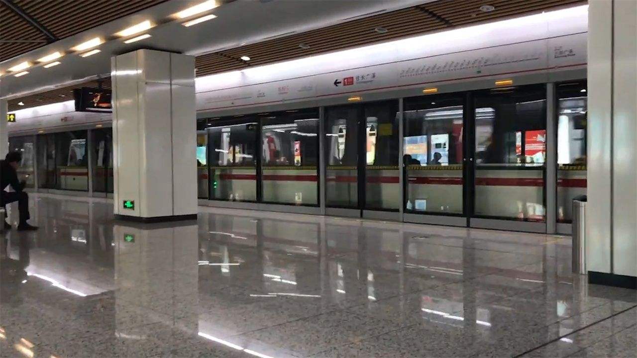 战争一旦爆发老百姓应该带什么,战争打响老百姓如何保命