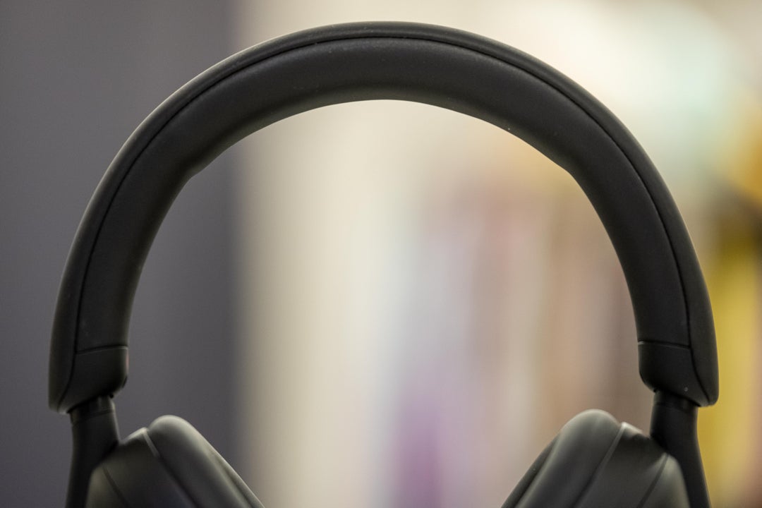 sony降噪耳机wh1000xm5,索尼降噪耳机wh-1000xm4测评