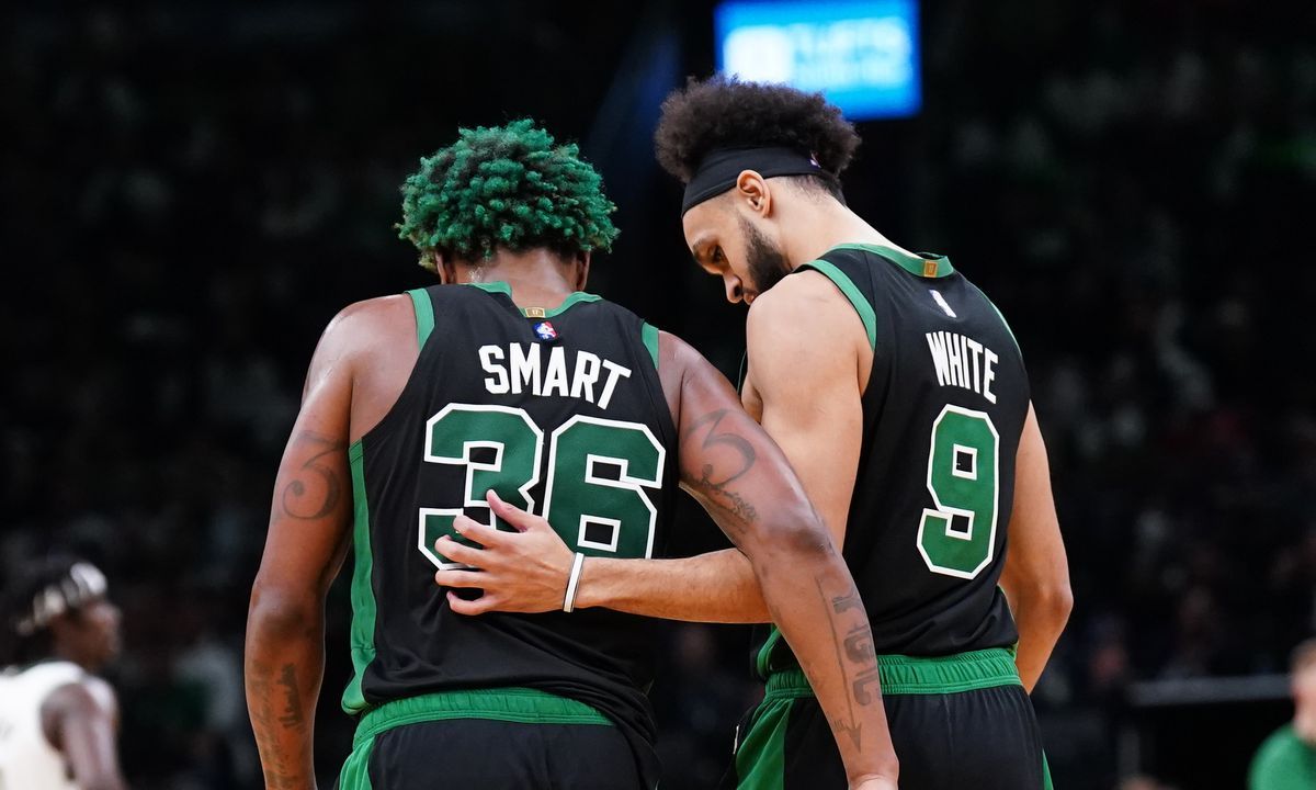 交易斯玛特原因,dpoy凯尔特人