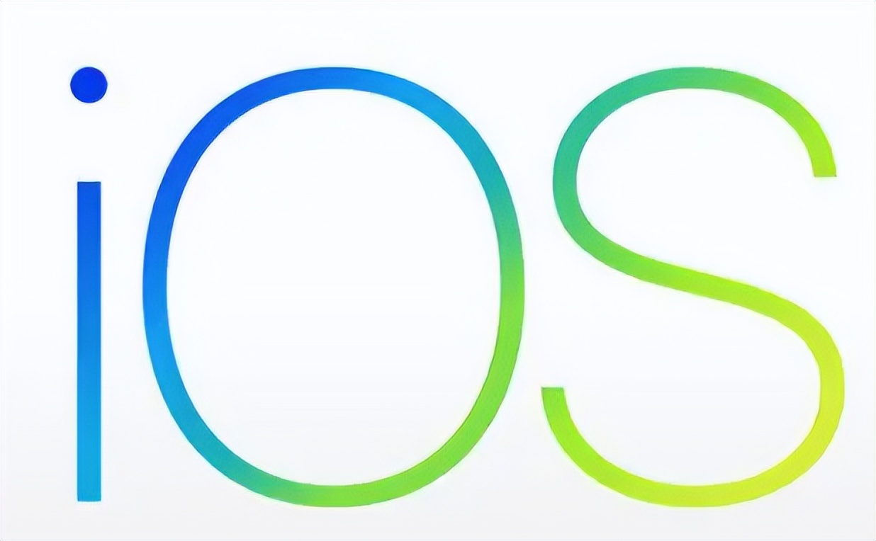 ios系统和安卓系统使用起来的感受,安卓手机可以刷上ios系统吗