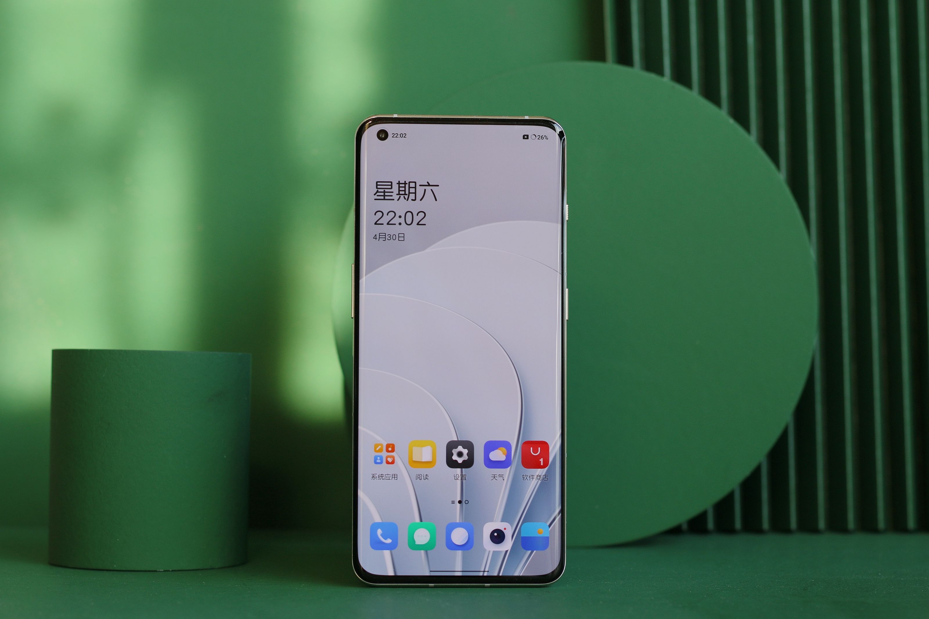 一加10pro使用一个月体验,一加10pro有哪些优点