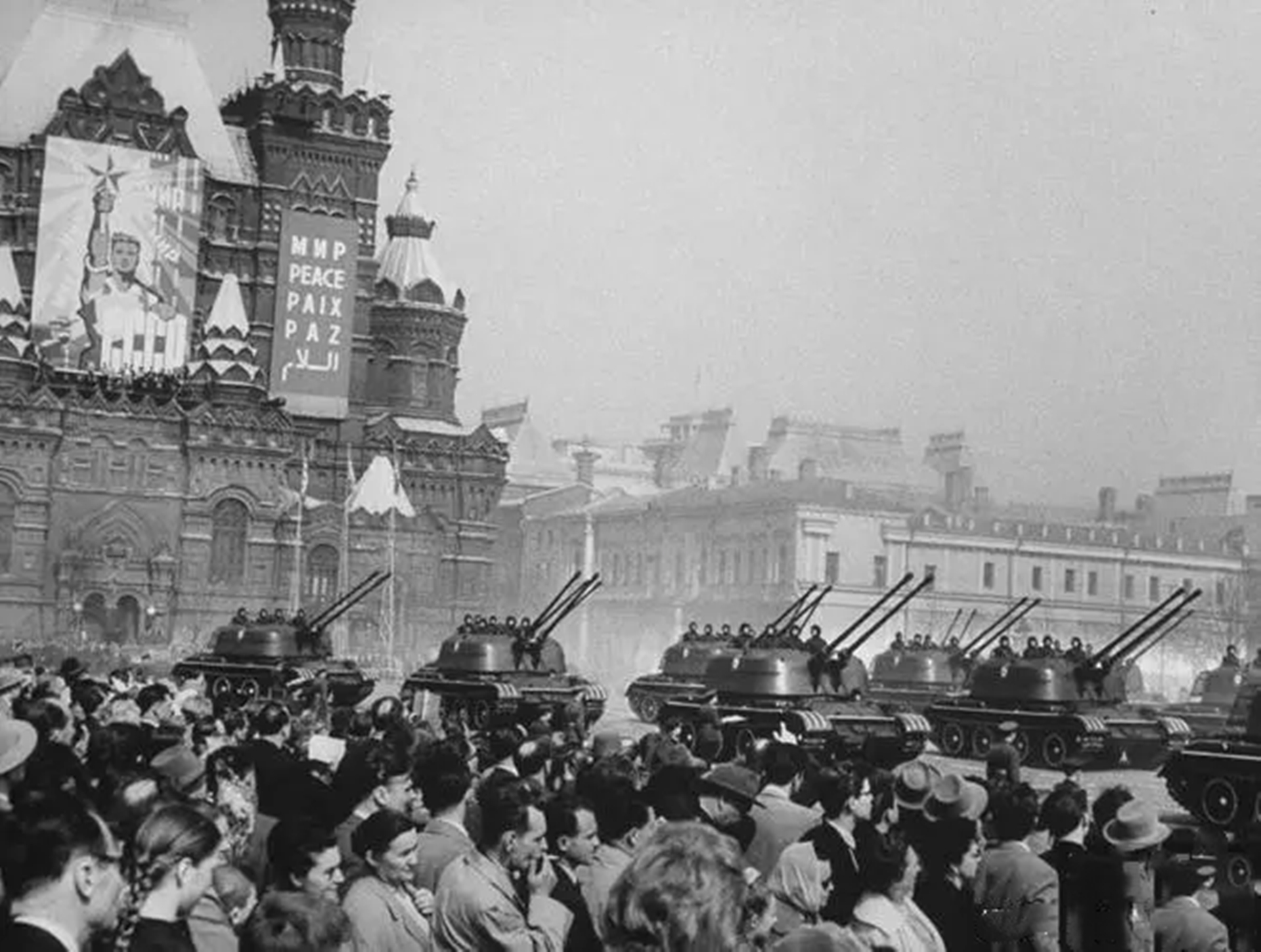 越南武元甲对解放军的评价,越南的武元甲怎样评价越战的