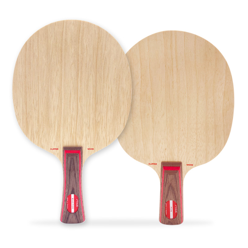 进阶乒乓底板怎么选好用,十款乒乓底板排名前十图片