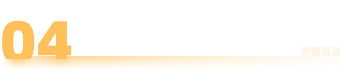 矽睿科技借壳盈方微,000670盈方微借壳