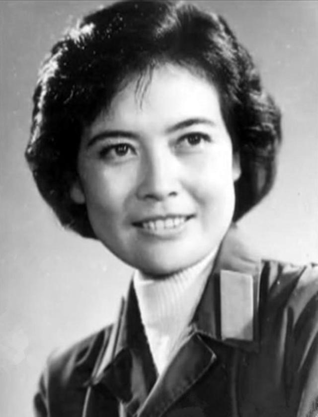 杨雅琴为何英年早逝,杨雅琴的丈夫为何拒绝参加葬礼