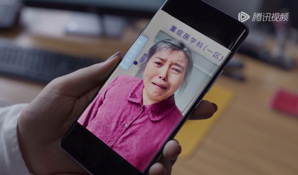 《平凡之路》配角阵容多强大？80年代6大女神齐争辉，3影后同飙戏