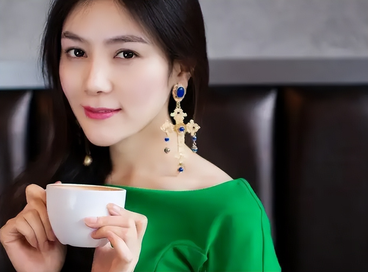 冻干咖啡和挂耳咖啡哪个更好一些,什么是冻干咖啡冷萃咖啡挂耳咖啡